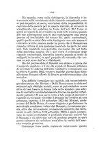 giornale/MIL0032464/1927/unico/00001148