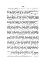 giornale/MIL0032464/1927/unico/00001154