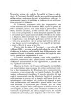 giornale/MIL0032464/1927/unico/00001155