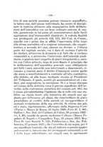 giornale/MIL0032464/1927/unico/00001156