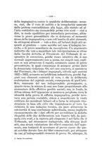 giornale/MIL0032464/1927/unico/00001157