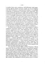 giornale/MIL0032464/1927/unico/00001163