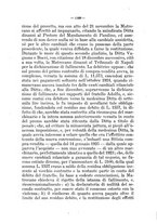 giornale/MIL0032464/1927/unico/00001164