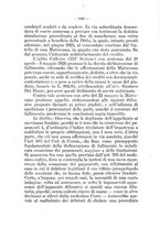 giornale/MIL0032464/1927/unico/00001165