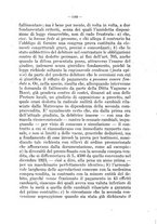 giornale/MIL0032464/1927/unico/00001166