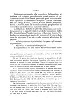 giornale/MIL0032464/1927/unico/00001169