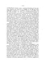 giornale/MIL0032464/1927/unico/00001178