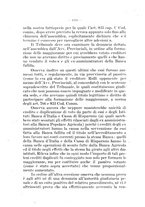 giornale/MIL0032464/1927/unico/00001179