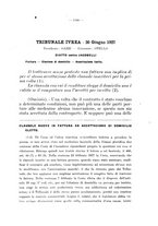 giornale/MIL0032464/1927/unico/00001184