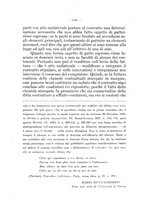 giornale/MIL0032464/1927/unico/00001185