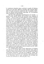 giornale/MIL0032464/1927/unico/00001186