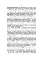 giornale/MIL0032464/1927/unico/00001188