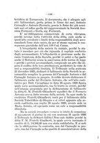 giornale/MIL0032464/1927/unico/00001190