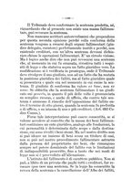 giornale/MIL0032464/1927/unico/00001192