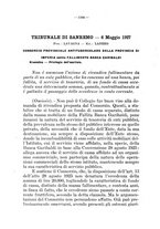 giornale/MIL0032464/1927/unico/00001198