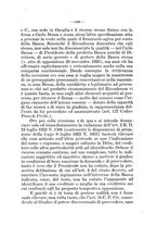 giornale/MIL0032464/1927/unico/00001202