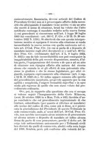 giornale/MIL0032464/1927/unico/00001204