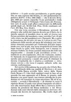 giornale/MIL0032464/1927/unico/00001205