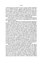 giornale/MIL0032464/1927/unico/00001206