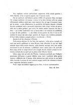 giornale/MIL0032464/1927/unico/00001218