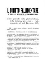 giornale/MIL0032464/1927/unico/00001219