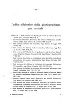 giornale/MIL0032464/1927/unico/00001221