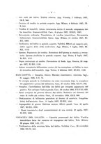 giornale/MIL0032464/1927/unico/00001223