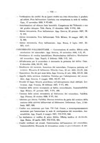 giornale/MIL0032464/1927/unico/00001225