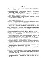 giornale/MIL0032464/1927/unico/00001233