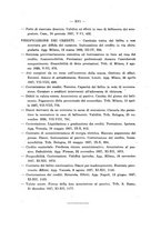 giornale/MIL0032464/1927/unico/00001234