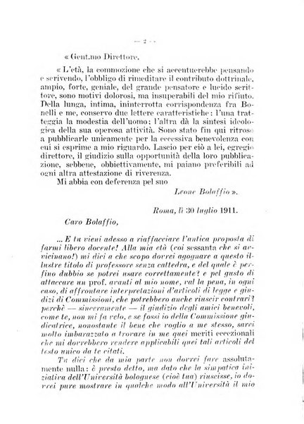 Il diritto fallimentare e delle società commerciali rivista di dottrina e giurisprudenza