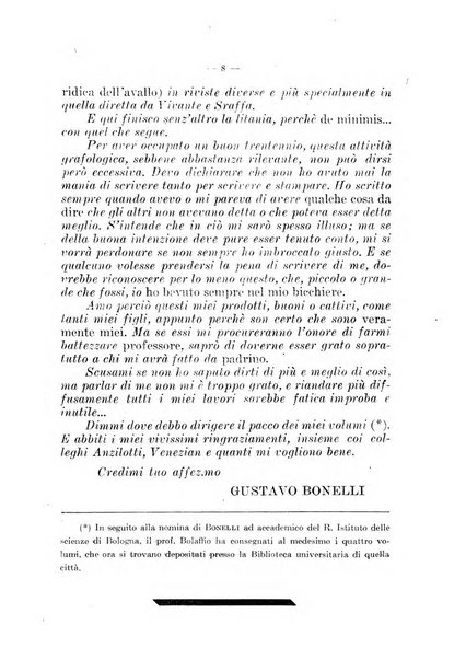 Il diritto fallimentare e delle società commerciali rivista di dottrina e giurisprudenza