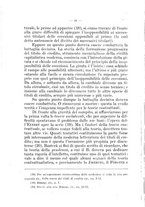 giornale/MIL0032464/1928/unico/00000020