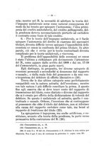 giornale/MIL0032464/1928/unico/00000023