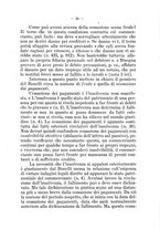 giornale/MIL0032464/1928/unico/00000026