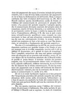 giornale/MIL0032464/1928/unico/00000027