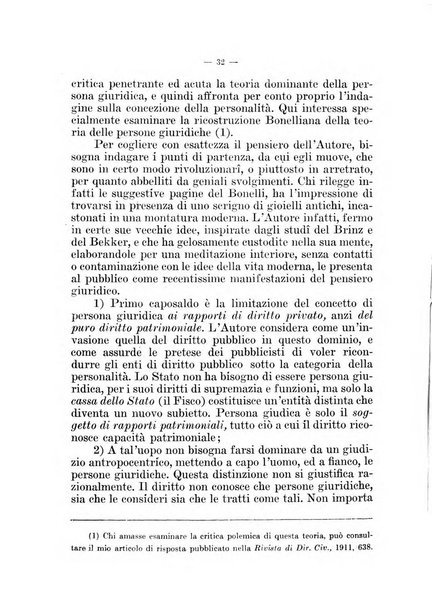 Il diritto fallimentare e delle società commerciali rivista di dottrina e giurisprudenza