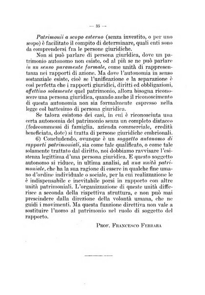 Il diritto fallimentare e delle società commerciali rivista di dottrina e giurisprudenza