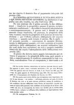 giornale/MIL0032464/1928/unico/00000059