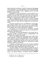 giornale/MIL0032464/1928/unico/00000064