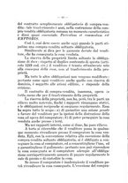 giornale/MIL0032464/1928/unico/00000068