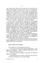 giornale/MIL0032464/1928/unico/00000069