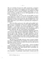 giornale/MIL0032464/1928/unico/00000081