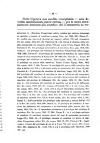 giornale/MIL0032464/1928/unico/00000087