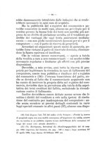 giornale/MIL0032464/1928/unico/00000088