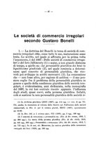 giornale/MIL0032464/1928/unico/00000091