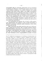 giornale/MIL0032464/1928/unico/00000096