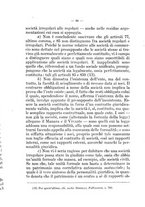 giornale/MIL0032464/1928/unico/00000103