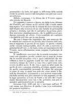 giornale/MIL0032464/1928/unico/00000108