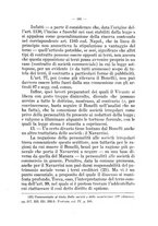 giornale/MIL0032464/1928/unico/00000109